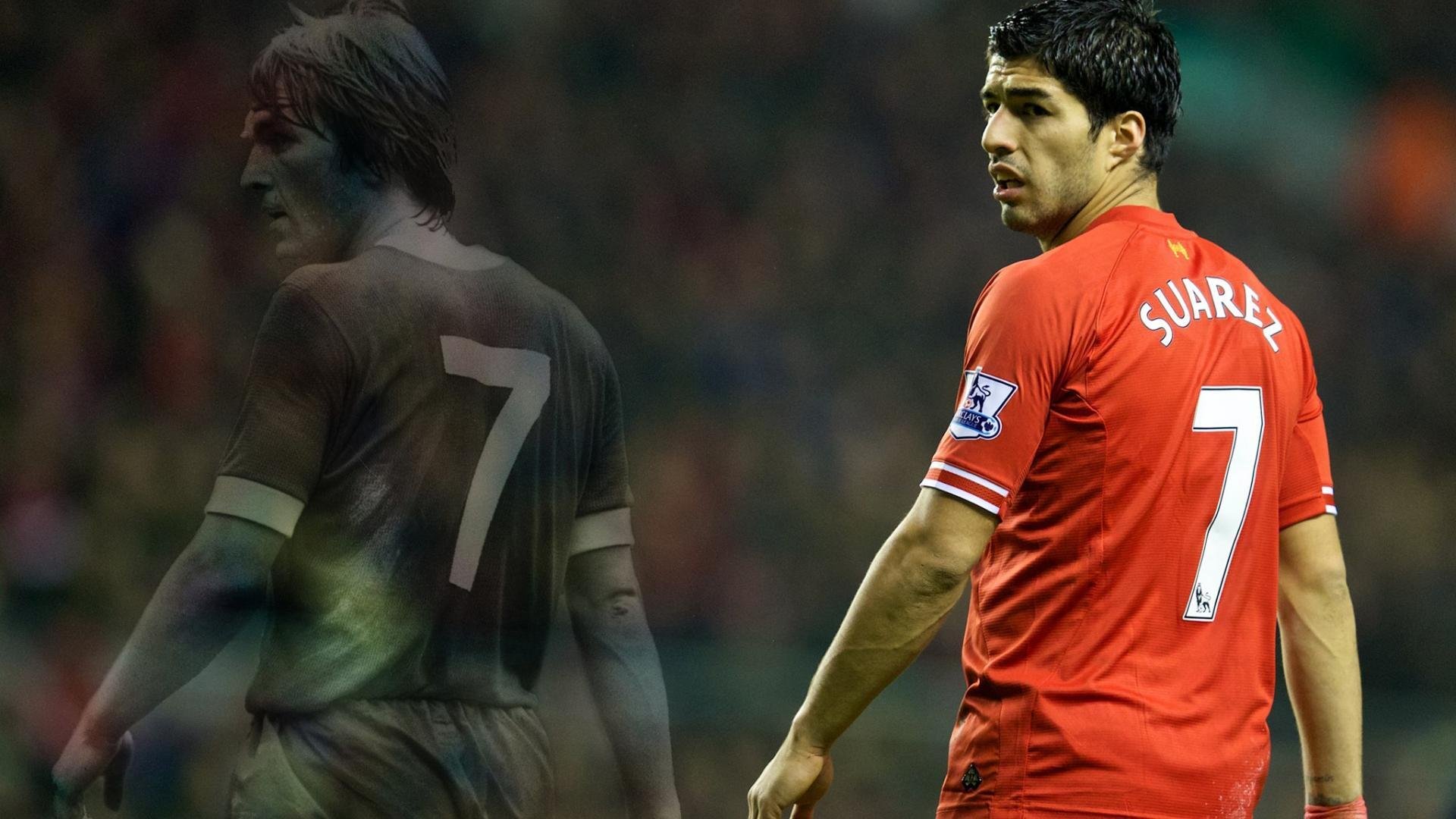 九游LOL-田径运动员训练技巧分享，田径运动员的训练方法  第1张