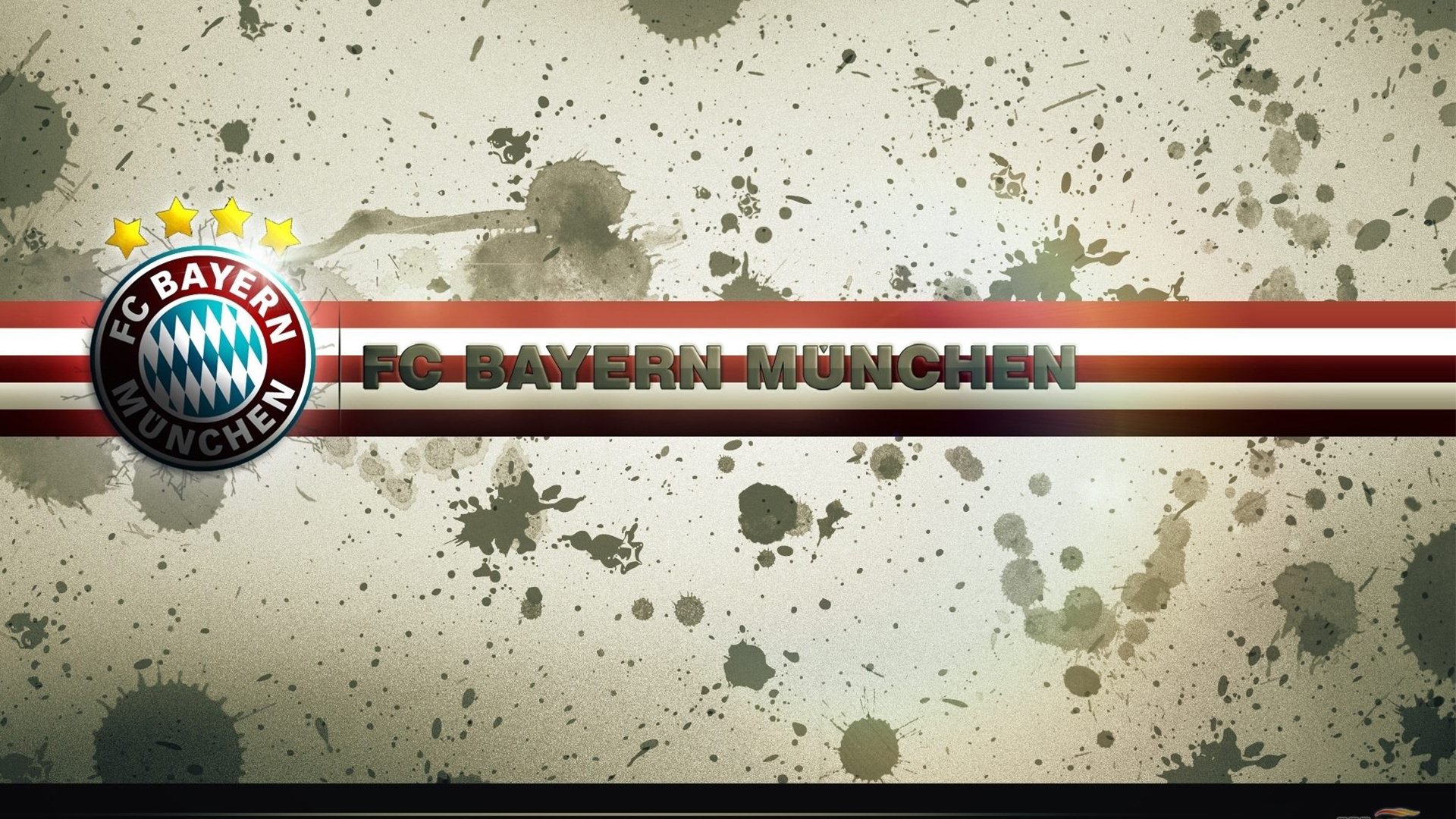 九游娱乐网站体验棒-足协下发指导意见鼓励各级联赛自主办赛和招商,足协发布管理办法 第2张 九游娱乐网站体验棒-足协下发指导意见鼓励各级联赛自主办赛和招商,足协发布管理办法 第2张