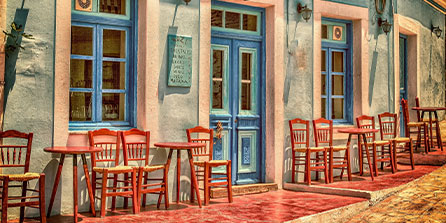 9游app-_体育旅游结合：网球度假胜地顶级赛事盛大举行_，网球景区