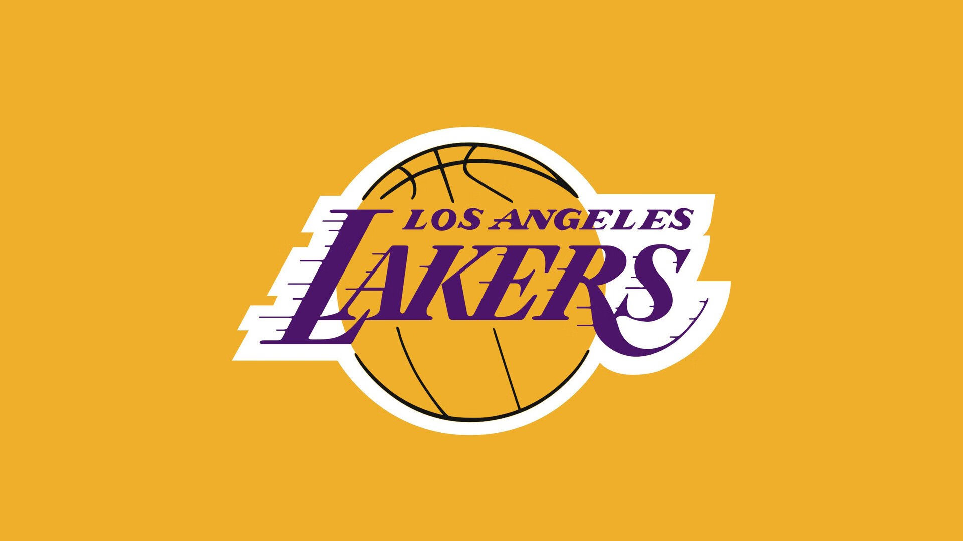 九游LOL-_倒数第二轮：悬念迭起，冠军归属未定_，倒数第二上场叫什么