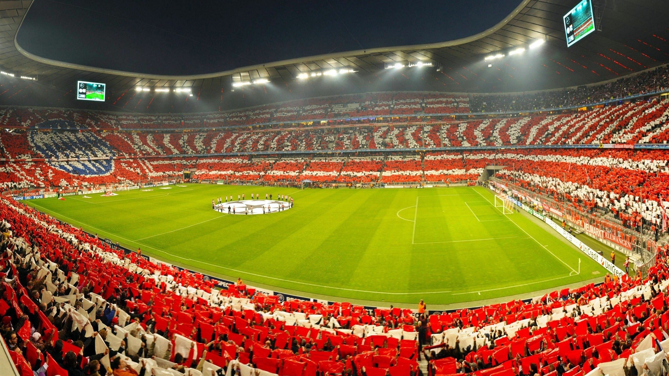 Jiu You-_全民健身跑：运动点亮城市生活_，全民健身运动项目明细