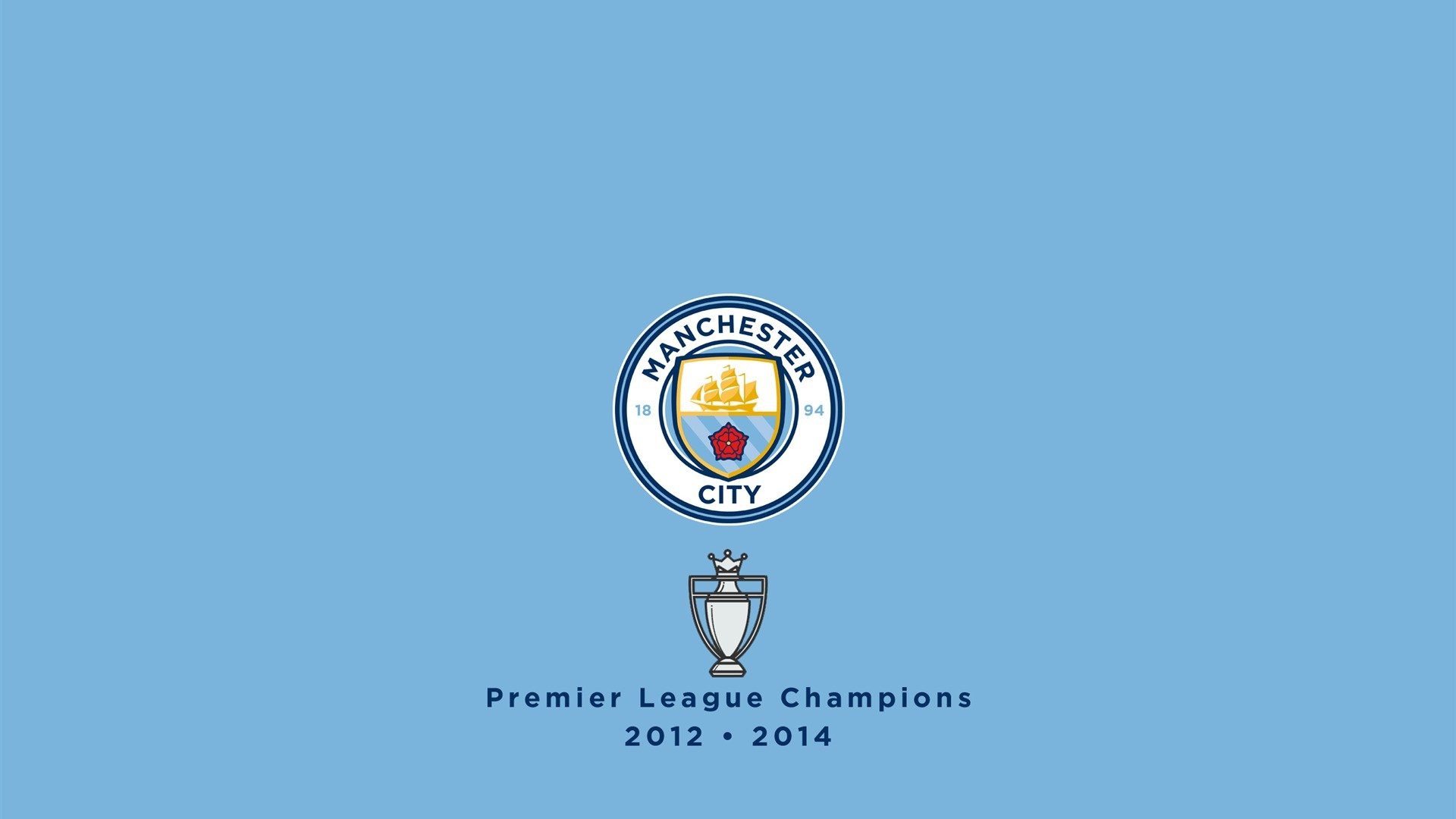 九游在线玩-_巨型立体画：用空间艺术展示运动激情_，超级立体的画