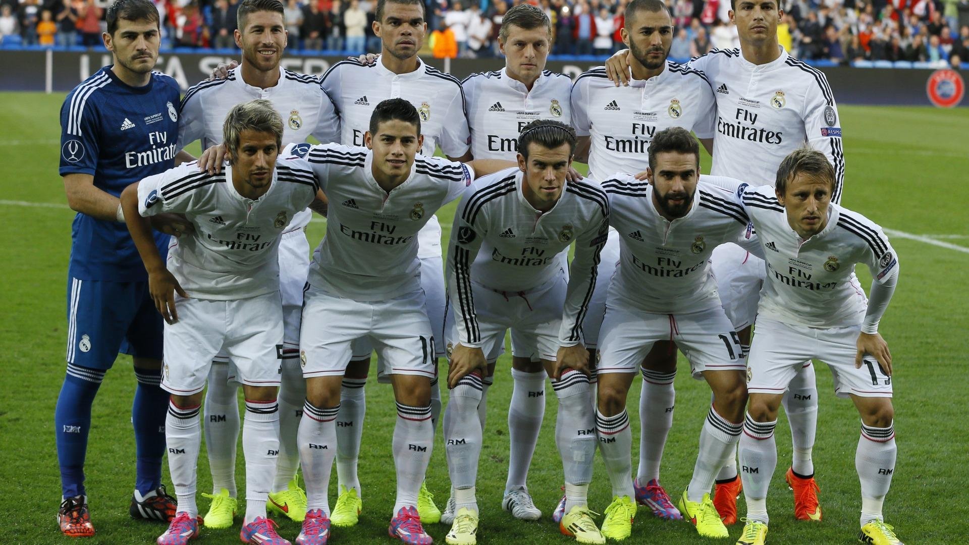 九游登录入口-_沙滩足球趣味秀：欢乐夏日的绝佳选择_，沙滩足球的玩法  第3张