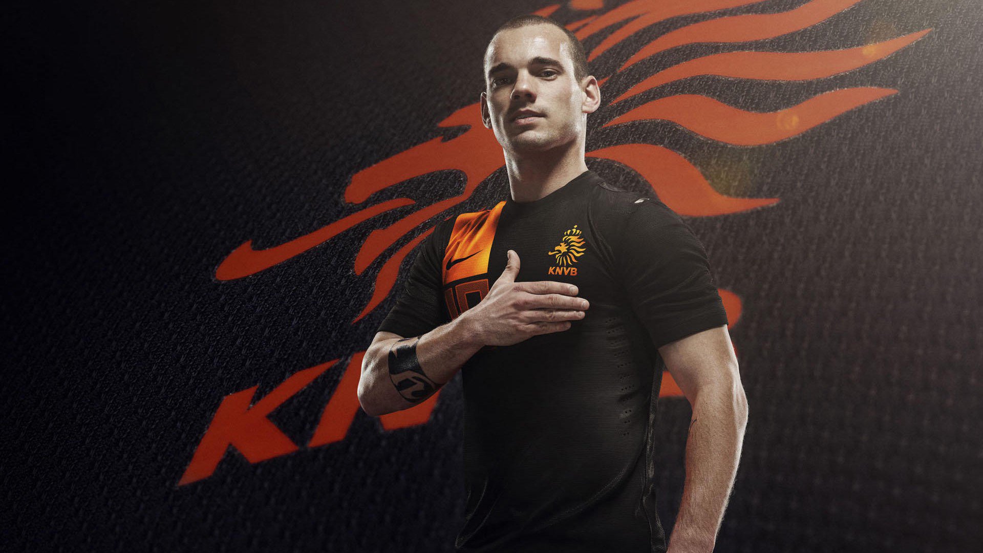 九游游戏-“帕布罗·马特拉的脚踏实地与高超球技，继续为阿根廷美洲狮队注入力量”