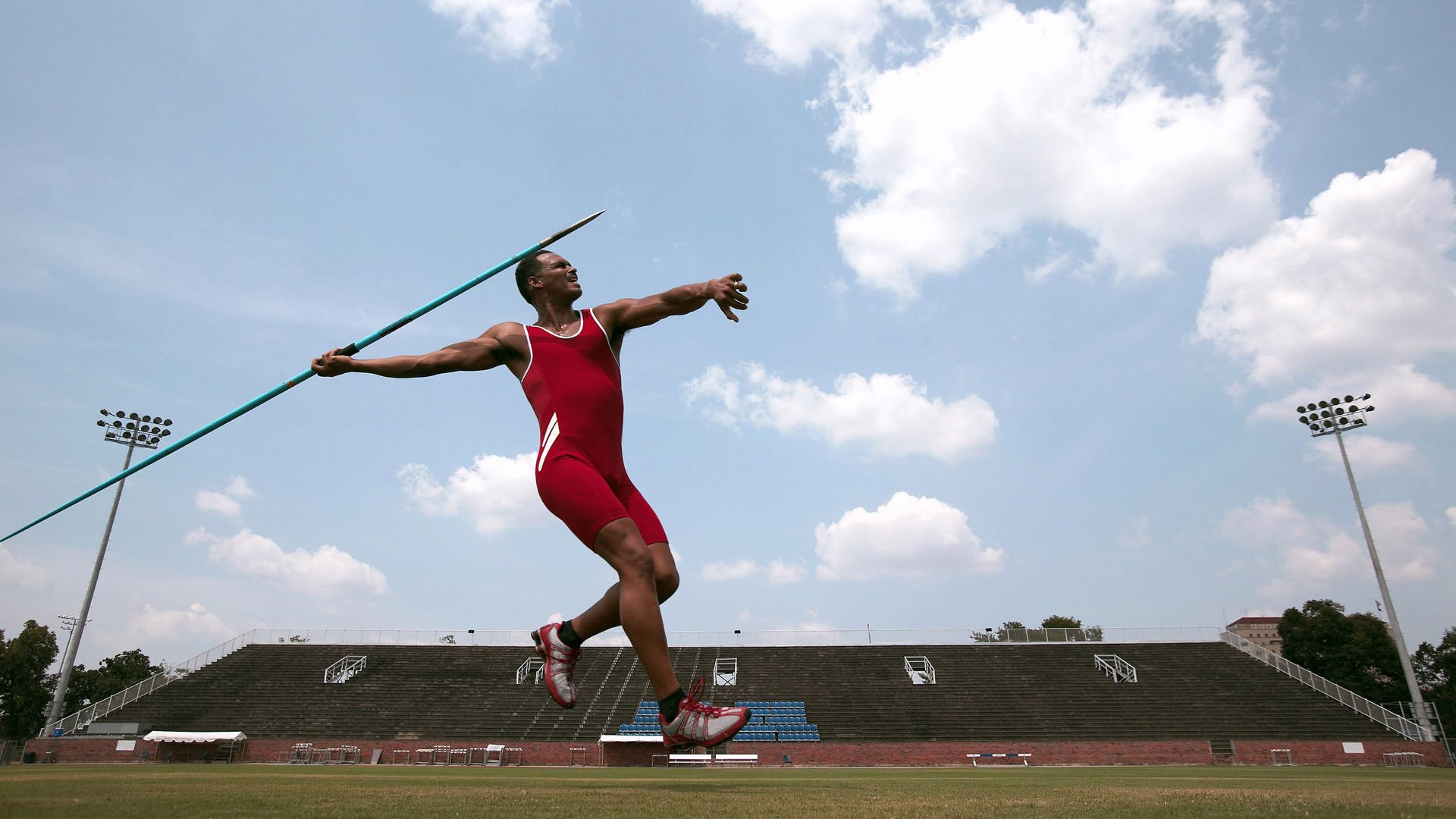 九游娱乐官方-中国足球职业俱乐部比赛视频回放技术提升体验，中国足球队经典比赛录像回放