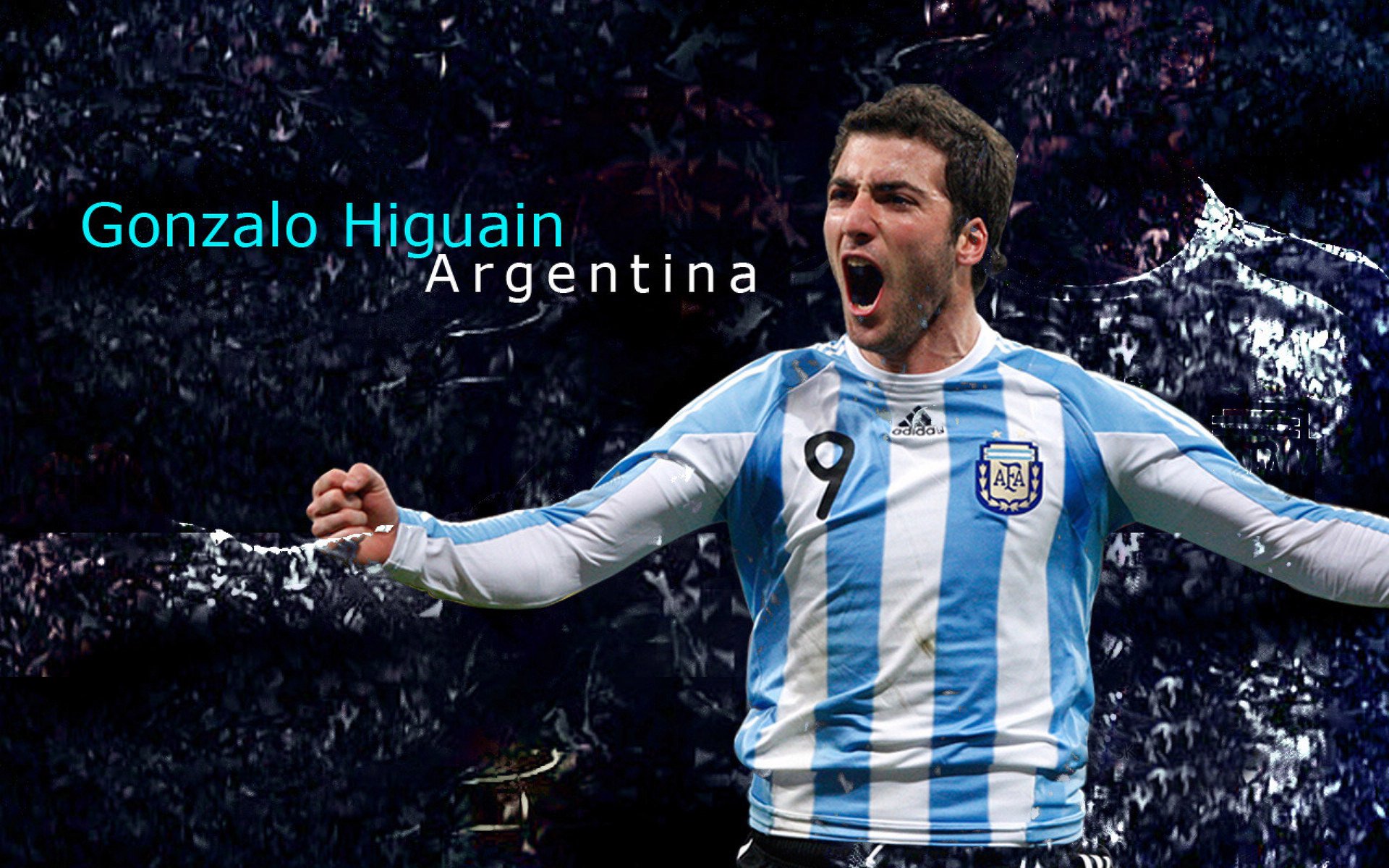 九游娱乐(jiuyou)官网-威尔士橄榄球赛季观众人数屡创新高，威尔士球员