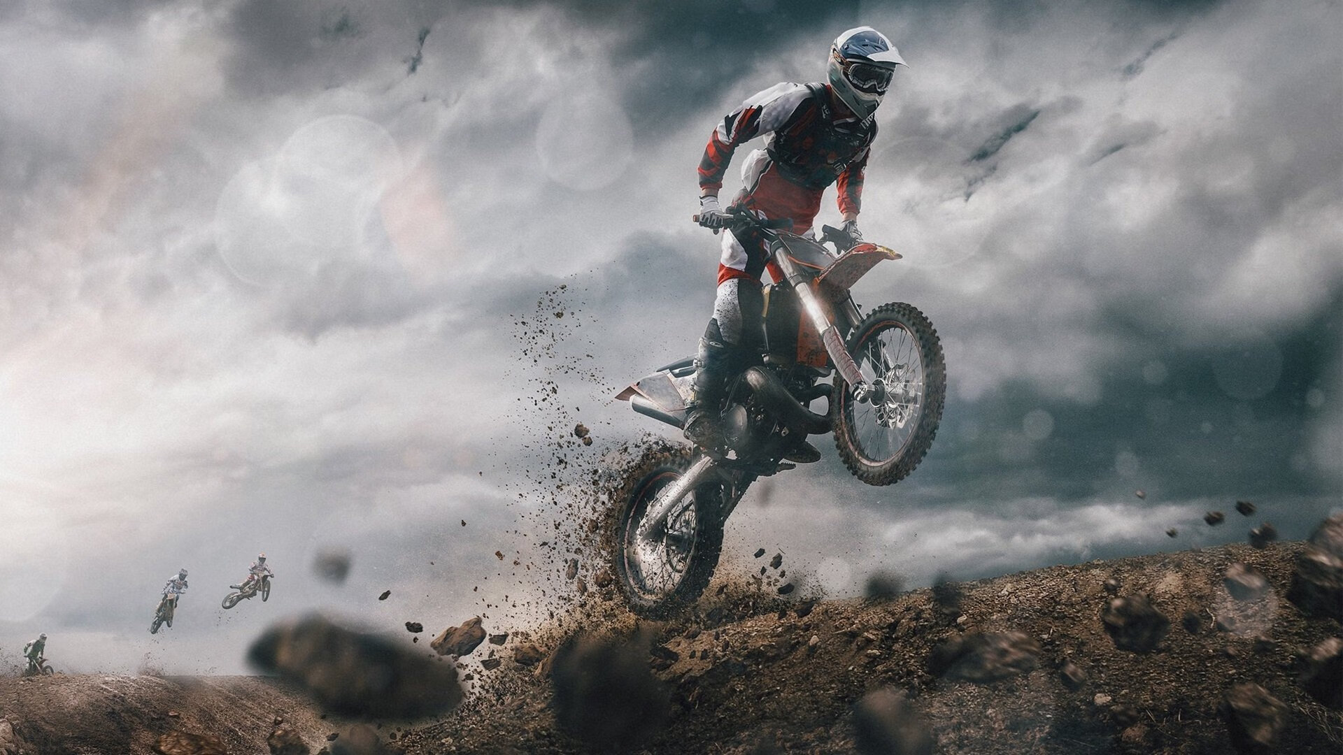 九游-巴雷特：全黑队的战略核心，凭借经验和战术眼光主导比赛走向，巴雷特合体