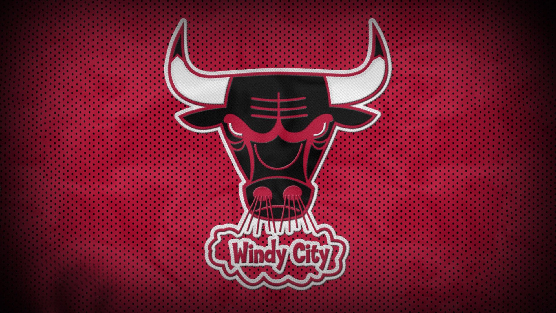 九游娱乐网站体验棒-篮球文化进社区活动丰富多彩提升基层群众参与热情，社区篮球赛活动