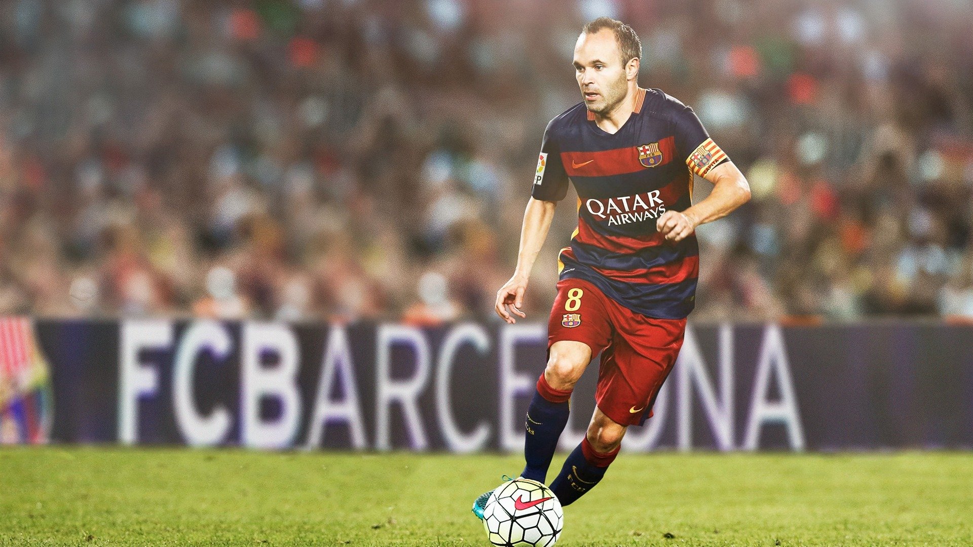 九游官网-赛后热图分析揭示跑动距离变化与得失球之间存在强相关性，球员跑动距离数据