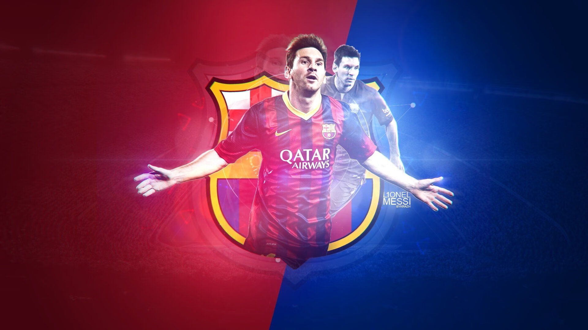 九游娱乐(jiuyou)官方网站-足球运动员公益津贴项目帮助解决青少年体育经费不足问题，青少年足球培训 国家补贴